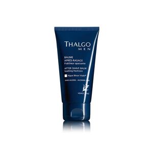 Thalgo Men After-Shave Balm 75ml