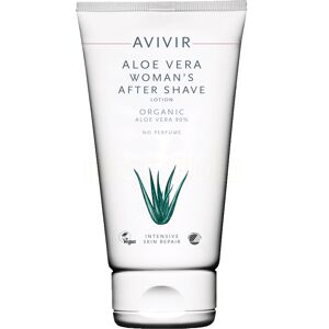 Avivir 90% Aloe Vera After Shave - 150 ml