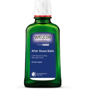 Weleda After Shave Balm - 100 ml