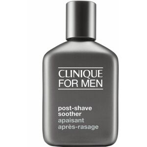 Clinique For Men Post-Shave Soother (75ml)