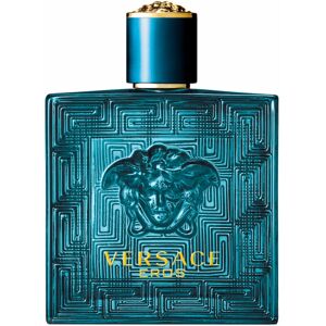 Versace Eros Pour Homme After Shave (100ml)