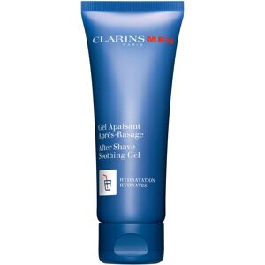 Clarins Men After Shave Soothing Gel (75 ml)