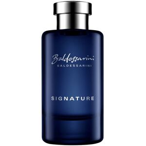 Baldessarini Signature After Shave Lotion 90 ml