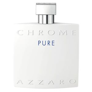 Azzaro Chrome Pure EDT 50 ml