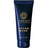 Pour Homme Dylan Blue balsam po goleniu 100ml 100 ml Versace