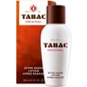 Original woda po goleniu 300ml Tabac