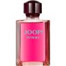 Homme woda po goleniu flakon 75ml Joop!