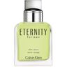 Eternity for Men woda po goleniu 100ml Calvin Klein