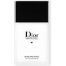 Christian Dior Homme balsam po goleniu 100ml 100 ml Dior