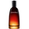 Christian Dior Fahrenheit after shave para homens 100 ml. Fahrenheit