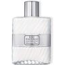 Christian Dior Eau Sauvage bálsamo after shave para homens 100 ml. Eau Sauvage