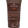 Nuxe Men Bálsamo Pós Barbear Multifunções 50ml