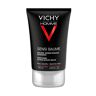 Vichy Homme Sensi-Baume 75ml