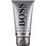 Boss Bottled Pós-barba balm 75 ml