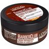 L'Oréal París Men Expert Barber Club crema definidora 75 ml