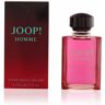 Joop Homme Pós-barba 75 ml