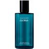 Davidoff Cool Water Pós-barba 125 ml