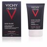 Vichy Laboratoires Vichy Homme Sensi Baume baume Pós-barba apaisant 75 ml