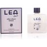 Lea Classic loción Pós-barba 100 ml