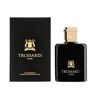 Trussardi Uomo EDT 100ml