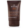 Nuxe Men Bálsamo Pós Barbear Multifunções 50mL