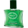 After Brut Shave 100ml