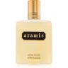 Aramis After Shave Lotion after shave pentru bărbați 200 ml male