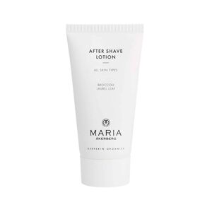 Maria Åkerberg After Shave Lotion, 50 Ml