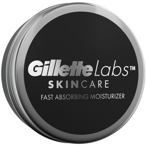 Gillette Labs Fast Absorbing Moisturiser 100 ml