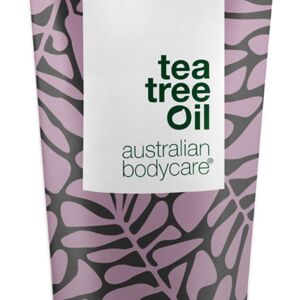 Australian BodyCare Australian Bodycare Intim Balm 100 ml