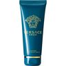 Versace Eros Pour Homme After Shave Balm (100ml)