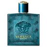 Versace Eros Pour Homme - After Shave