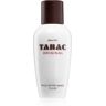 Tabac Original