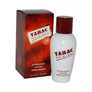 Tabac - Original After Shave Lotion (150 ml)