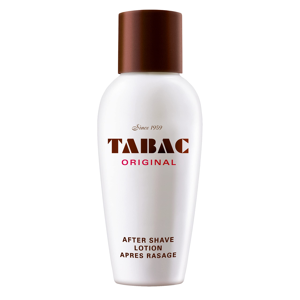Tabac - Original Aftershave Lotion (50ml)