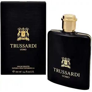 Trussardi - 1911 Uomo Eau de Toilette (100ml)