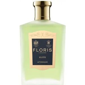 Floris - Elite Aftershave (100ml)