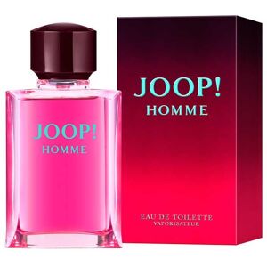 Joop! - Homme Aftershave (75ml)