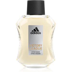 adidas Victory League Edition 2022 aftershave water M 100 ml