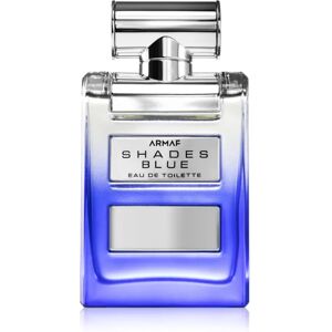 Armaf Shades Blue EDT M 100 ml