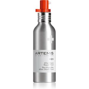 ARTEMIS MEN After Shave soothing and moisturising fluid aftershave 50 ml