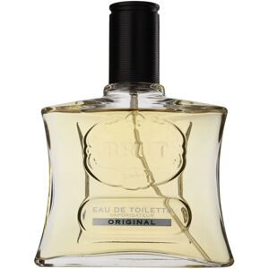 Brut Brut Original EDT M 100 ml