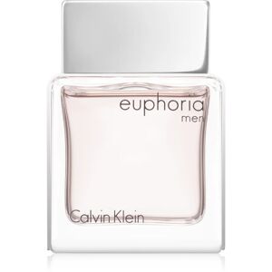 Calvin Klein Euphoria Men EDT M 30 ml