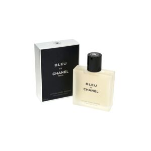 Chanel Bleu de Chanel aftershave water M 100 ml