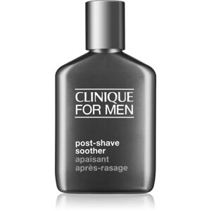 Clinique M™ Post-Shave Soother soothing after-shave balm 75 ml