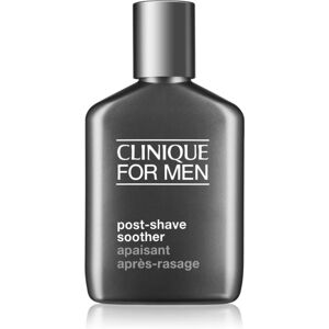 Clinique M™ Post-Shave Soother soothing after-shave balm 75 ml