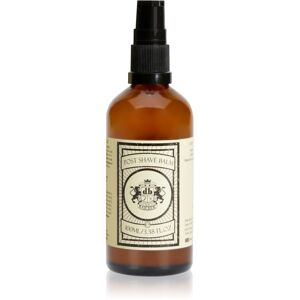 Dear Barber Post Shave Balm aftershave balm M 100 ml