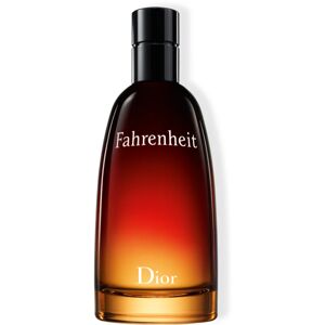 Christian Dior Fahrenheit aftershave water M 100 ml