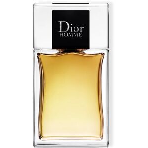 Christian Dior Dior Homme aftershave emulsion M 100 ml