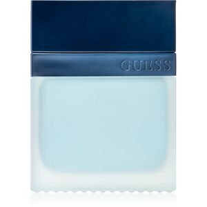 Guess Seductive Homme Blue aftershave water M 100 ml